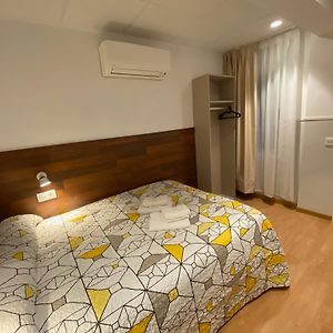 Standaard Double Kamer